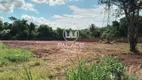 Foto 5 de Lote/Terreno à venda, 2000m² em Chácara Esperia, Piracicaba