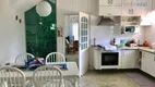 Foto 14 de Casa de Condomínio com 2 Quartos à venda, 523m² em Cidade Parquelândia, Mogi das Cruzes
