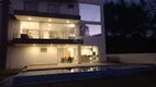 Foto 12 de Casa de Condomínio com 5 Quartos à venda, 550m² em Condominio Porto Atibaia, Atibaia