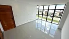 Foto 16 de Casa de Condomínio com 3 Quartos à venda, 153m² em Serrotão , Campina Grande