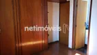 Foto 23 de Cobertura com 3 Quartos à venda, 175m² em Fernão Dias, Belo Horizonte