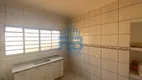 Foto 15 de Casa com 4 Quartos à venda, 147m² em Jardim Ouro Verde, Presidente Prudente