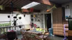 Foto 10 de Casa com 3 Quartos à venda, 150m² em Veloso, Osasco