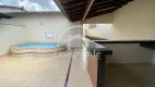 Foto 43 de Casa com 4 Quartos para alugar, 270m² em Jardim Karaíba, Uberlândia