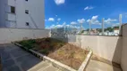 Foto 7 de Apartamento com 4 Quartos à venda, 353m² em Padre Eustáquio, Belo Horizonte
