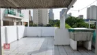 Foto 10 de Casa com 3 Quartos para alugar, 175m² em Vila Mariana, São Paulo