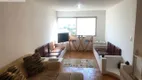 Foto 2 de Apartamento com 2 Quartos para venda ou aluguel, 82m² em Vila Mariana, São Paulo