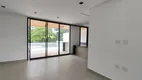 Foto 2 de Casa de Condomínio com 3 Quartos à venda, 198m² em Residencial San Vitale, Bragança Paulista