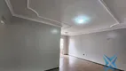 Foto 27 de Apartamento com 3 Quartos à venda, 117m² em Meireles, Fortaleza