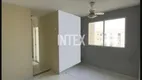 Foto 2 de Apartamento com 2 Quartos à venda, 48m² em Nova Cidade, São Gonçalo