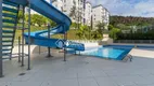 Foto 29 de Apartamento com 3 Quartos à venda, 67m² em Protásio Alves, Porto Alegre