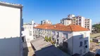 Foto 22 de Apartamento com 2 Quartos à venda, 58m² em Menino Deus, Porto Alegre