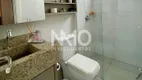 Foto 13 de Apartamento com 2 Quartos à venda, 67m² em Nacoes, Balneário Camboriú
