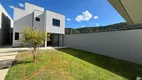 Foto 14 de Casa de Condomínio com 4 Quartos à venda, 500m² em Ibituruna, Montes Claros