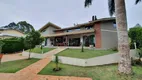 Foto 51 de Casa de Condomínio com 3 Quartos à venda, 550m² em Paysage Vert, Vargem Grande Paulista