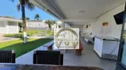 Foto 73 de Casa de Condomínio com 7 Quartos para venda ou aluguel, 628m² em Jardim Acapulco , Guarujá
