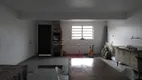 Foto 20 de Sobrado com 3 Quartos à venda, 229m² em Jardim Teles de Menezes, Santo André