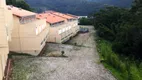 Foto 4 de Apartamento com 2 Quartos à venda, 46m² em Itaipava, Petrópolis