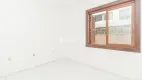 Foto 16 de Apartamento com 3 Quartos para alugar, 110m² em Floresta, Porto Alegre