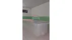 Foto 11 de Sala Comercial para alugar, 400m² em Monte Castelo, Teixeira de Freitas