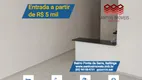 Foto 6 de Casa com 2 Quartos à venda, 154m² em Bairro Ponta da Serra, Itaitinga