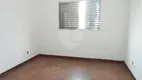 Foto 15 de Sobrado com 3 Quartos à venda, 125m² em Jardim Peri, São Paulo