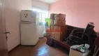 Foto 7 de Casa com 4 Quartos à venda, 200m² em Gopouva, Guarulhos