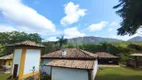 Foto 23 de Fazenda/Sítio com 16 Quartos à venda, 1164000m² em Centro, Tiradentes