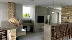 Foto 25 de Apartamento com 4 Quartos à venda, 145m² em Manoel Dias Branco, Fortaleza