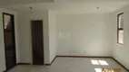 Foto 12 de Sala Comercial à venda, 36m² em Menino Deus, Porto Alegre