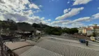 Foto 28 de Cobertura com 3 Quartos à venda, 119m² em Ouro Preto, Belo Horizonte