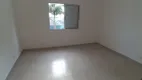 Foto 13 de Casa com 2 Quartos para alugar, 100m² em Belenzinho, São Paulo