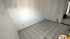 Foto 8 de Apartamento com 3 Quartos à venda, 90m² em Antônio Diogo, Fortaleza