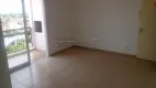 Foto 2 de Apartamento com 2 Quartos à venda, 72m² em Jardim dos Manacás, Araraquara