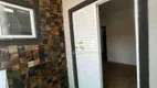 Foto 13 de Sobrado com 3 Quartos à venda, 110m² em Santa Teresinha, Santo André