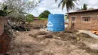 Foto 6 de Casa com 3 Quartos à venda, 70m² em Olho D agua, São Gonçalo do Amarante