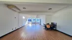 Foto 5 de Sala Comercial para alugar, 78m² em Centro, Joinville