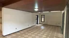 Foto 6 de Casa com 5 Quartos à venda, 400m² em São Pedro, Brusque