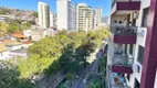 Foto 7 de Apartamento com 2 Quartos à venda, 85m² em Icaraí, Niterói