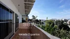 Foto 16 de Casa com 4 Quartos à venda, 420m² em Taquara, Rio de Janeiro