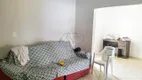 Foto 2 de Casa de Condomínio com 3 Quartos à venda, 106m² em Loteamento São Francisco, Piracicaba