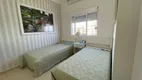 Foto 21 de Apartamento com 3 Quartos à venda, 168m² em Pitangueiras, Guarujá