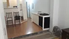 Foto 5 de Apartamento com 1 Quarto à venda, 28m² em Leblon, Rio de Janeiro