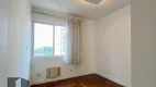 Foto 15 de Apartamento com 2 Quartos à venda, 103m² em Barra da Tijuca, Rio de Janeiro