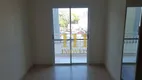 Foto 11 de Apartamento com 2 Quartos à venda, 63m² em Vila Betânia, São José dos Campos