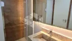 Foto 16 de Apartamento com 2 Quartos à venda, 67m² em Paraíso, São Paulo