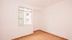 Foto 6 de Apartamento com 3 Quartos para alugar, 91m² em Centro, Juiz de Fora