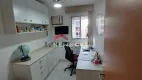 Foto 35 de Apartamento com 3 Quartos à venda, 99m² em Tijuca, Rio de Janeiro