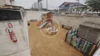 Foto 8 de Apartamento com 2 Quartos à venda, 100m² em Soteco, Vila Velha