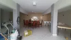 Foto 13 de Casa com 3 Quartos à venda, 400m² em Vila Maria, São Paulo